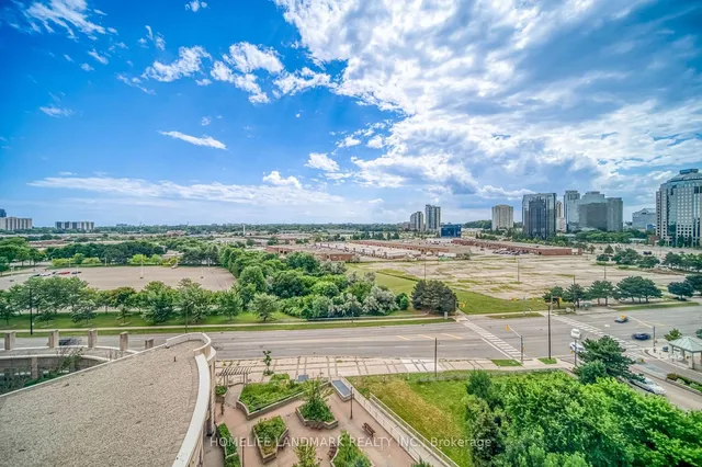 Additional image 26 of 18 Lee Centre Dr Unit 1009