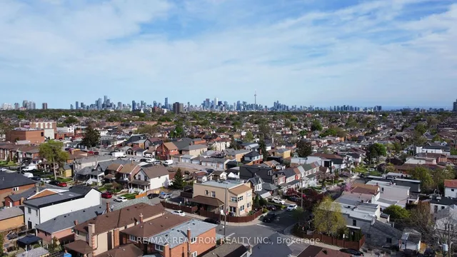 Additional image 13 of 77 Hatherley Rd