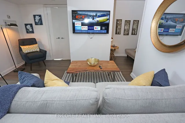 Additional image 17 of 155 Yorkville Ave Unit 707