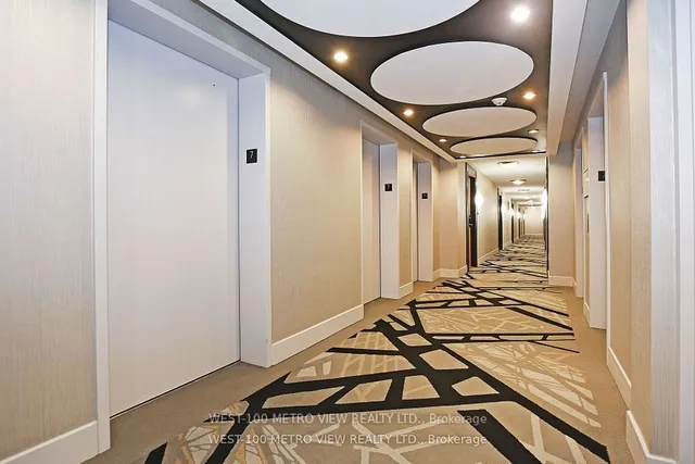 Additional image 5 of 83 Borough Dr Unit 711