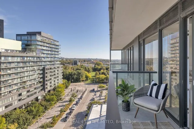 Additional image 16 of 35 Rolling Mills Rd Unit N1106