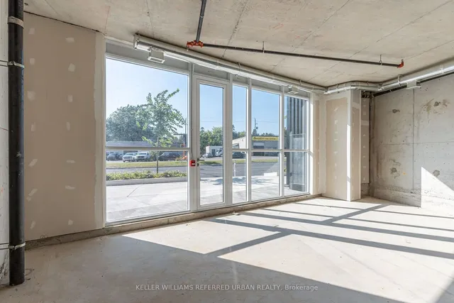 Additional image 22 of 2201 Kingston Rd Unit 117