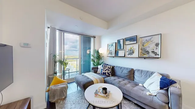 Additional image 6 of 18 Graydon Hall Dr Unit 2304