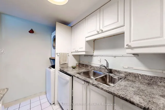 Additional image 17 of 720 Spadina Ave Unit 1510