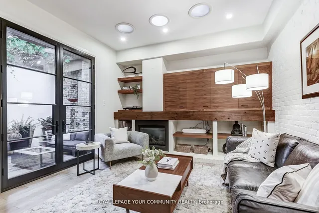 Additional image 12 of 6 Croft St