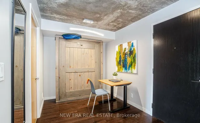 Additional image 12 of 1005 King St Unit 610