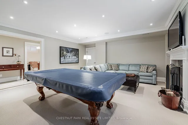 Additional image 26 of 67 Hillholm Rd