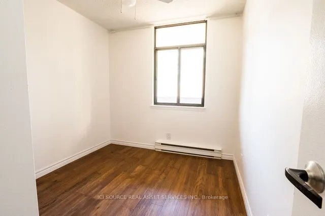 Additional image 13 of 50 Old Kingston Rd Unit 4204