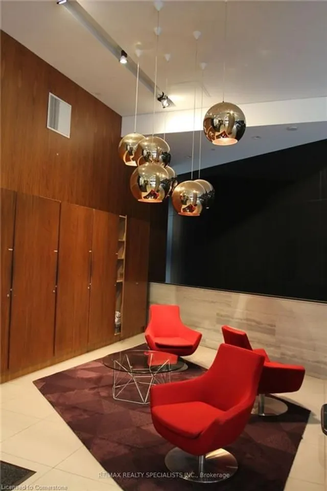 Additional image 12 of 75 Queens Wharf Rd Unit 707