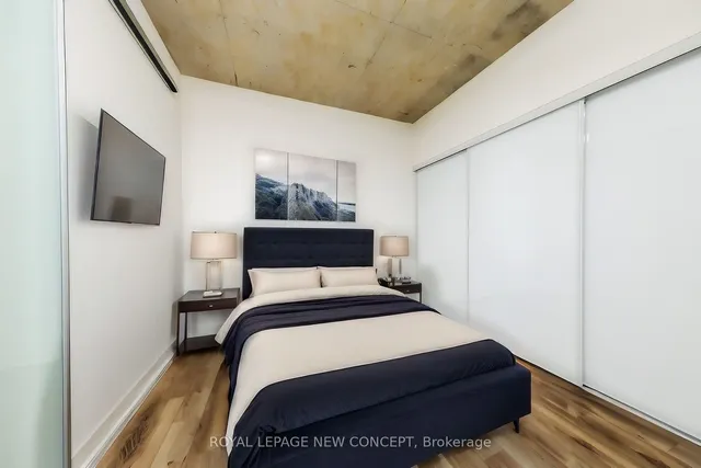 Additional image 9 of 30 Baseball Pl Unit 423