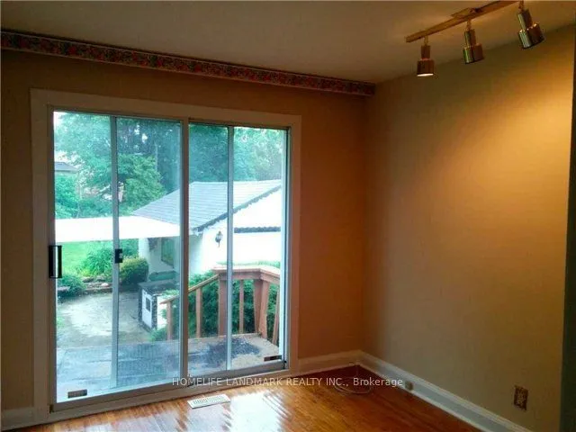 Additional image 6 of 53 McAllister Rd