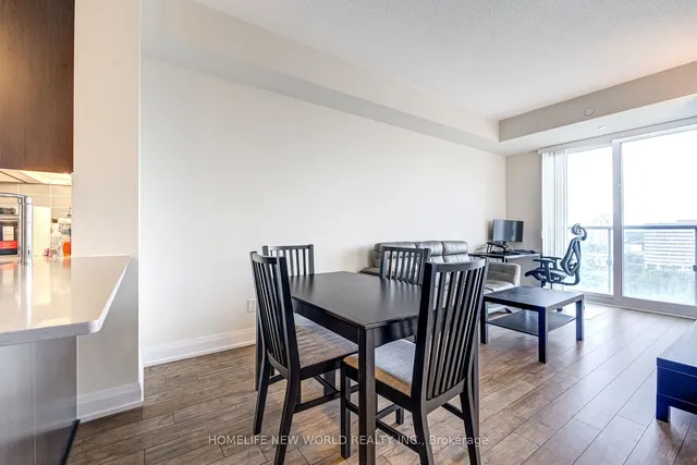 Additional image 9 of 18 Graydon Hall Dr Unit 1002