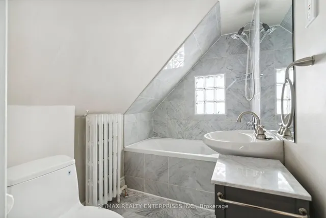 Additional image 30 of 70 Oriole Rd