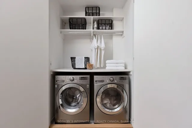 Additional image 27 of 90 Sumach St Unit 702