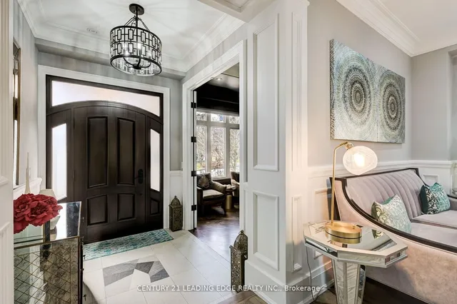 Additional image 2 of 39 Gradwell Dr