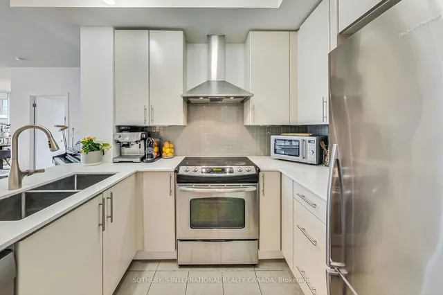 Additional image 12 of 18 Harbour St Unit 1910