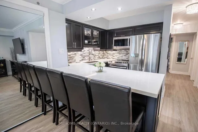 Additional image 15 of 95 George Appleton Way Unit 1054