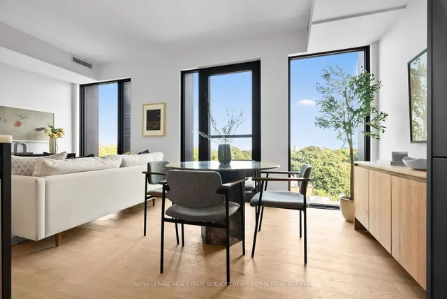 Additional image 10 of 1414 Bayview Ave Unit 604