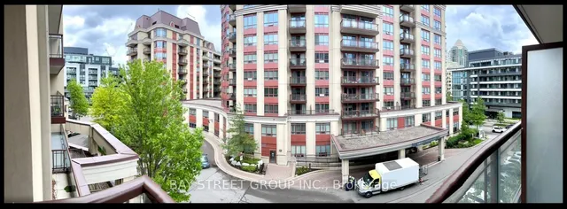 Additional image 19 of 27 Rean Dr Unit 402