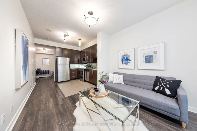 Additional image 10 of 18 Harbour St Unit 1806