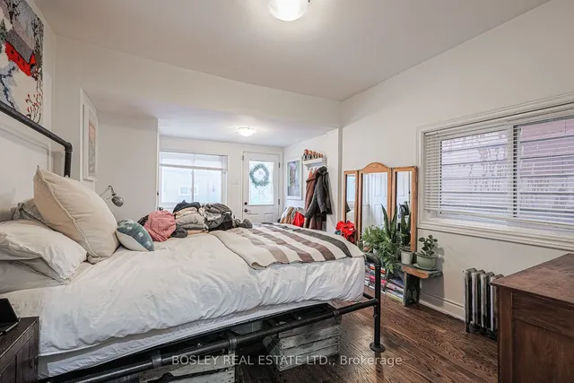 Additional image 13 of 58 Palmerston Ave