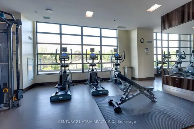 Additional image 31 of 35 Brian Peck Cres Unit 723