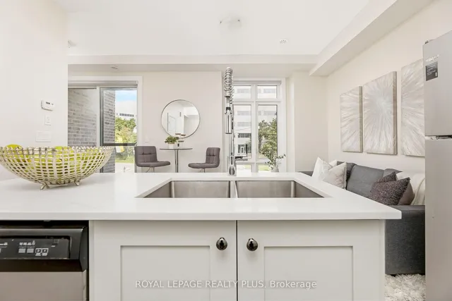 Additional image 9 of 721 Lawrence Ave Unit 84