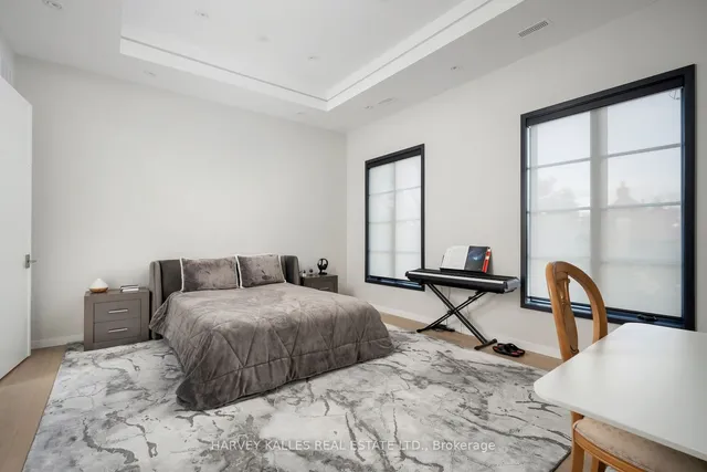 Additional image 25 of 474 Russell Hill Rd