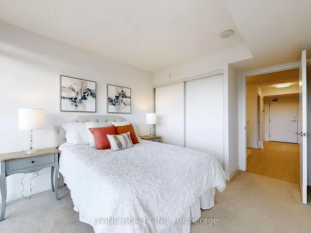 Additional image 19 of 72 Esther Shiner Blvd Unit 516