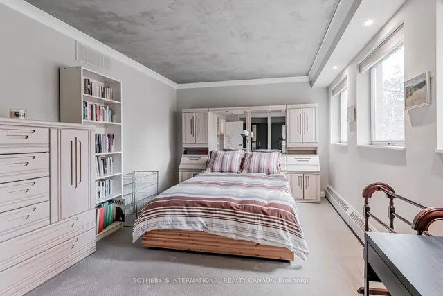 Additional image 25 of 3 Duplex Ave Unit 108