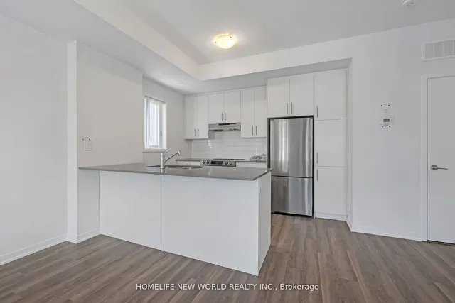 Additional image 2 of 15 William Jackson Way Unit 22