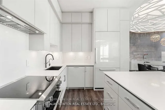 Additional image 12 of 1486 Bathurst St Unit Ph02