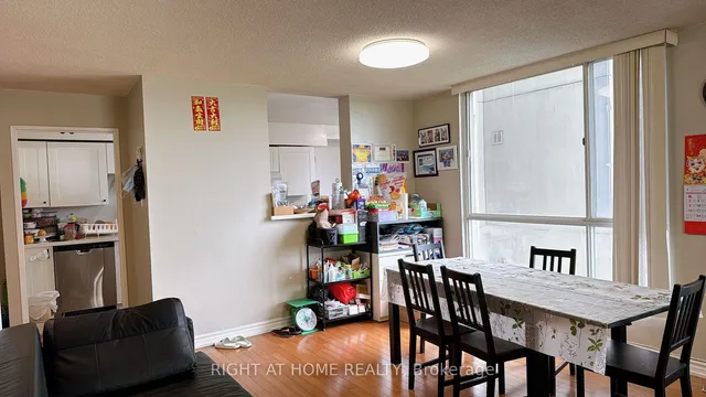 Additional image 12 of 3077 Weston Rd Unit 1006