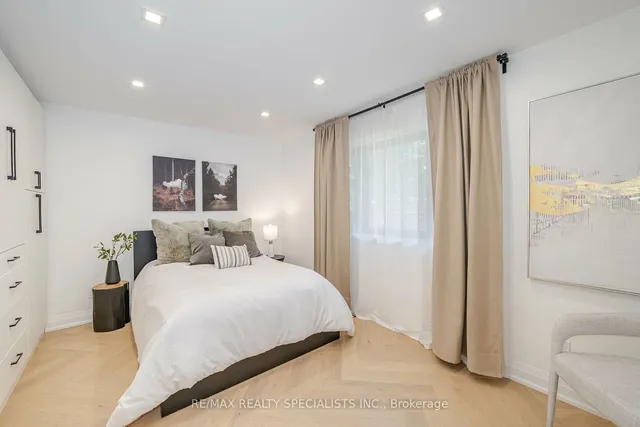 Additional image 20 of 245 Mill Rd