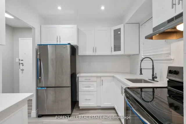 Additional image 5 of 20 Moonstone Bywy Unit 166