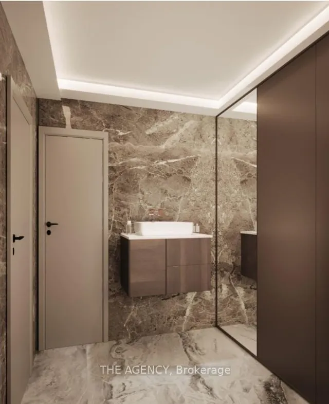 Additional image 13 of 23 Bayview Rdge