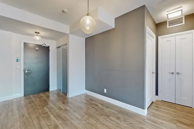 Additional image 11 of 2 Anndale Dr Unit 411