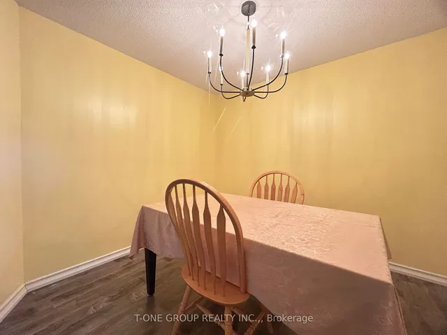 Additional image 7 of 7 Bishop Ave Unit 1010