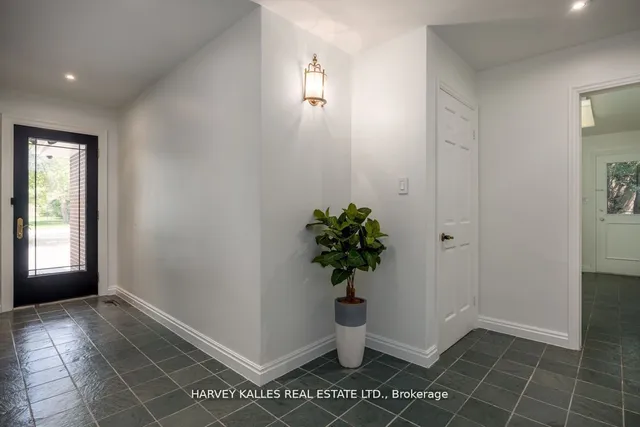 Additional image 19 of 15 Old Colony Rd