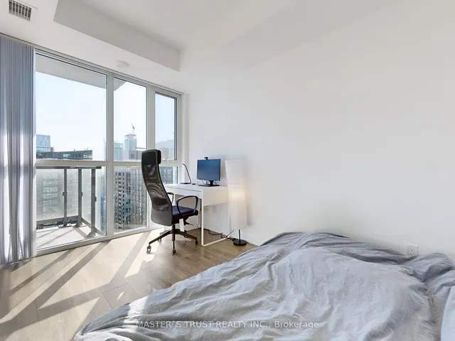 Additional image 16 of 87 Peter St Unit 4415