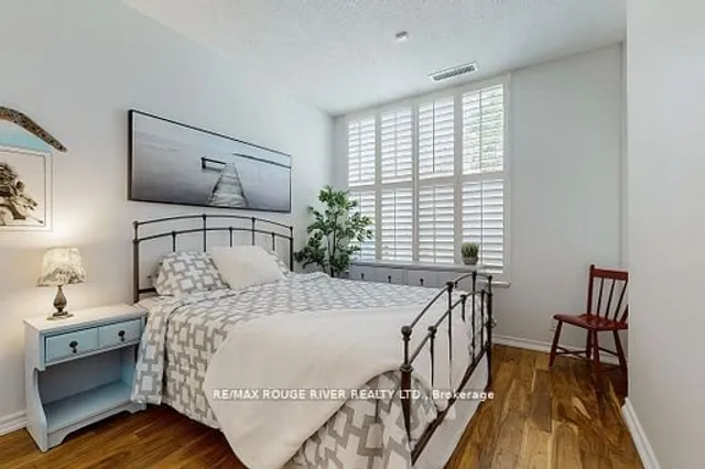 Additional image 20 of 16 Dallimore Circ Unit T09