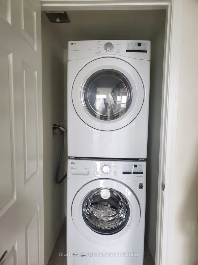 Additional image 24 of 2789 Eglinton Avenue East Ave Unit 423