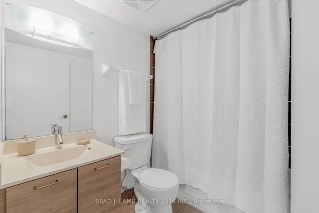 Additional image 6 of 20 Joe Shuster Way Unit 801