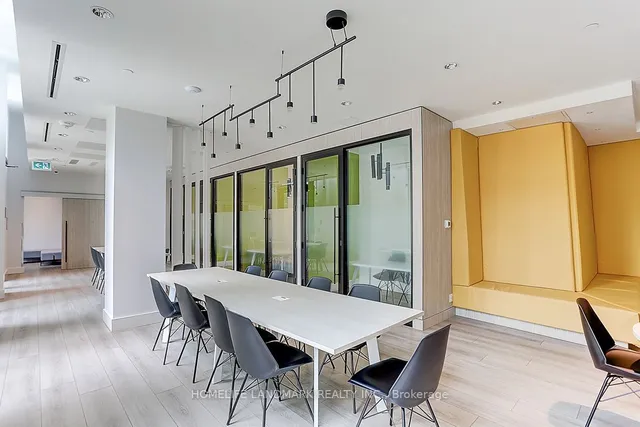 Additional image 9 of 30 Tretti Way Unit 335