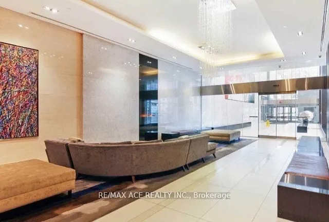 Additional image 31 of 386 Yonge St Unit 702