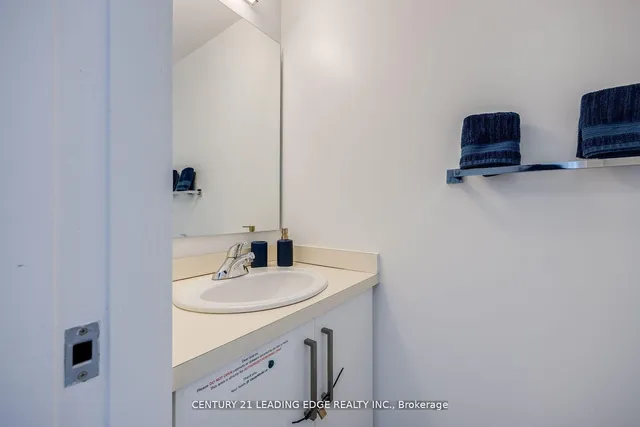 Additional image 7 of 12 YORK St Unit 2907