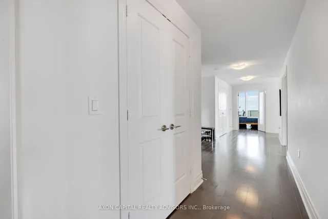 Additional image 19 of 8 The Esplanade Unit 5409