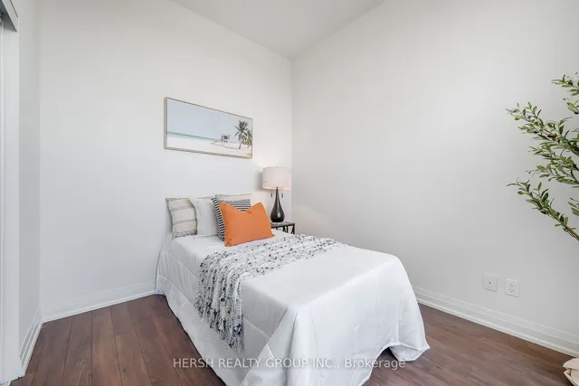Additional image 6 of 10 Meadowglen Pl Unit LPH5