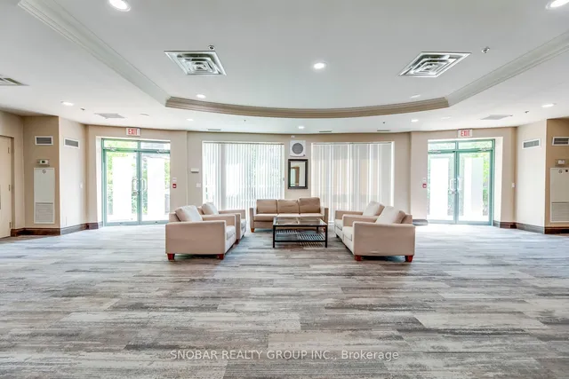 Additional image 30 of 7 Michael Power Pl Unit 803