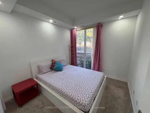 Additional image 10 of 13 FALAISE Rd Unit C